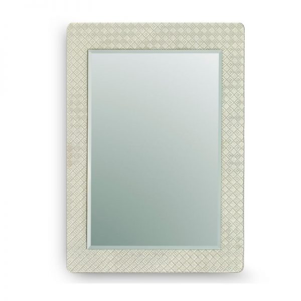 Royal Silecia 70 x 50 cm