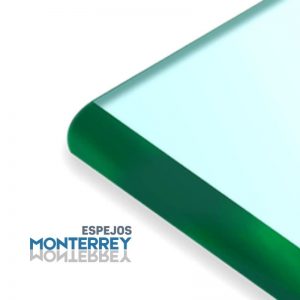 Canto Pulido - Espejos Monterrey