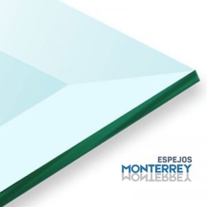 Espejos Biselados - Espejos Monterrey