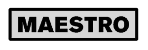 Nuestros Clientes - Maestro